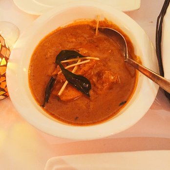 Sakoon - Murgh Chettinad - Indian Near Me - Mountain View, California Sakoon - Murgh Chettinad - Indian Near Me - Mountain View, California
