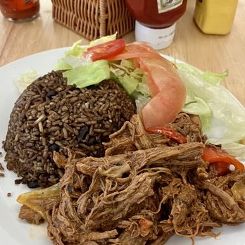 Rancho Palma - Ropa Vieja - Cuban Near Me - Rochester, New York Rancho Palma - Ropa Vieja - Cuban Near Me - Rochester, New York