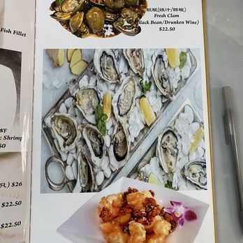 Honolulu Seafood Restaurant - Menu (07/2025) - Dim Sum Near Me - Urban Honolulu, Hawaii Honolulu Seafood Restaurant - Menu (07/2025) - Dim Sum Near Me - Urban Honolulu, Hawaii