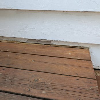 MHC Painting - Painters Near Me MHC Painting - Painters Near Me