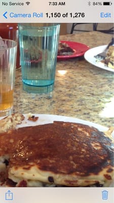 Sweet Sue's Phoenicia by null