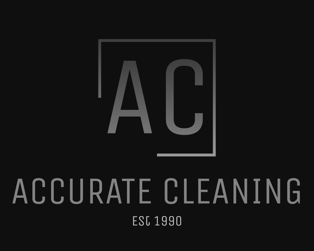 ACCURATE CARPET CLEANING 6645 59th Ave, Kenosha, Wisconsin Carpet