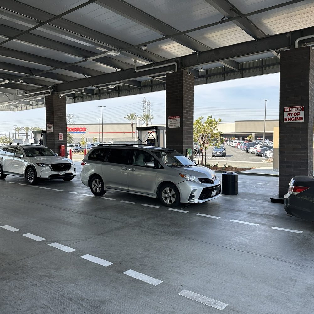 Al's Auto - Rebuildables, Parts, and Service, image size:1000x1000