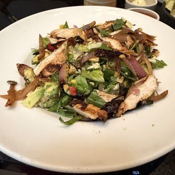 Sinigual - Mexican Near Me - Manhattan, New York