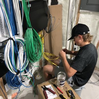 Kelly Electronics - Security Systems Near Me - Providence, Utah Kelly Electronics - Security Systems Near Me - Providence, Utah