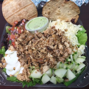 Kiss Pollos Estilo Sinaloa - Kiss Salad - Mexican Near Me - Phoenix, Arizona Kiss Pollos Estilo Sinaloa - Kiss Salad - Mexican Near Me - Phoenix, Arizona