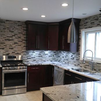 GTL Remodeling - Complete kitchen remodel - General Contractors Near Me - Mchenry, Illinois GTL Remodeling - Complete kitchen remodel - General Contractors Near Me - Mchenry, Illinois
