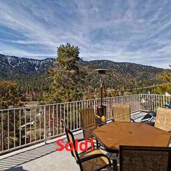 Terese Johnson - First Team Real Estate - Wrightwood (seller and buyer) - Real Estate Agents Near Me Terese Johnson - First Team Real Estate - Wrightwood (seller and buyer) - Real Estate Agents Near Me