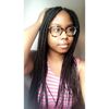 Phina African Hairbraiding gift card