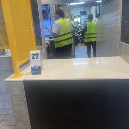 The most awful customer service with this lady!! The most awful customer service with this lady!!