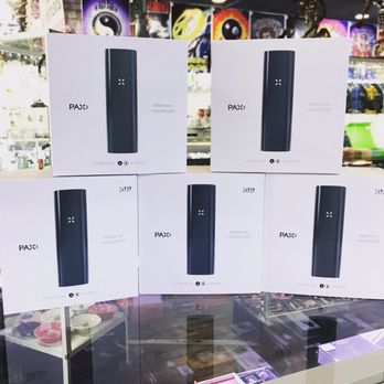 7h Smoke Shop - Pax 3 $249.99 - Tobacco Shops Near Me - Arlington, Texas 7h Smoke Shop - Pax 3 $249.99 - Tobacco Shops Near Me - Arlington, Texas