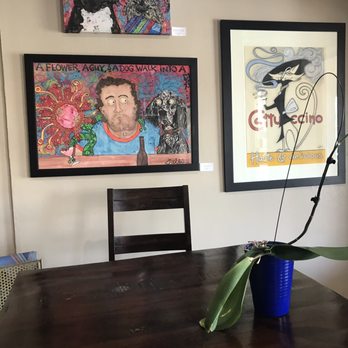 Inner Circle Cafe - Attractive hidden gem for brunch & drinks. - Coffee & Tea Near Me - Scottsdale, Arizona Inner Circle Cafe - Attractive hidden gem for brunch & drinks. - Coffee & Tea Near Me - Scottsdale, Arizona