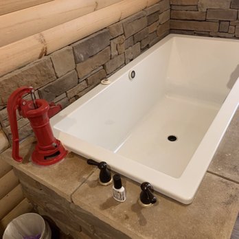 Coblentz Country Cabins 50 Photos Hotels 5130 Township Hwy