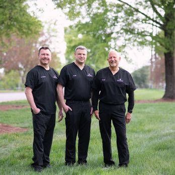 Hull and Coleman Orthodontics - Orthodontists Near Me - Wesley Chapel, North Carolina Hull and Coleman Orthodontics - Orthodontists Near Me - Wesley Chapel, North Carolina