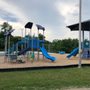Photo of Lenker Park