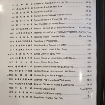 Wing Kee - Cantonese Near Me - Houston, Texas Wing Kee - Cantonese Near Me - Houston, Texas
