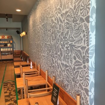 Starbucks - Remodel July 2020 - Coffee & Tea Near Me - Louisville, Kentucky Starbucks - Remodel July 2020 - Coffee & Tea Near Me - Louisville, Kentucky
