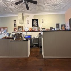 Sabai Thai Cuisine