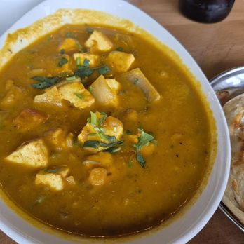 Madurai Kitchen and Bar - Indian Near Me - Warrenville, Illinois