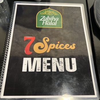 7 Spices - Indian Near Me - Skokie, Illinois 7 Spices - Indian Near Me - Skokie, Illinois