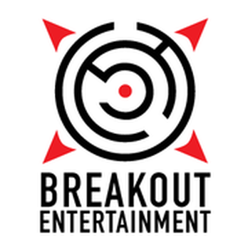 Breakout - Escape Games Near Me - Edmonton, Alberta