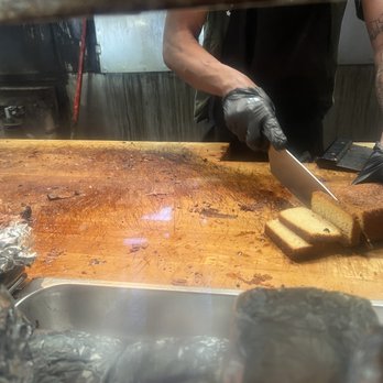 Jacks Bar-B-Que - Barbeque Near Me - Nashville, Tennessee Jacks Bar-B-Que - Barbeque Near Me - Nashville, Tennessee