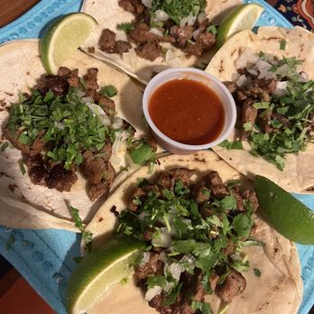 Mariscos Azteca Mexican Seafood Restaurant - Carne asada tacos - Seafood Near Me - Sarasota, Florida Mariscos Azteca Mexican Seafood Restaurant - Carne asada tacos - Seafood Near Me - Sarasota, Florida