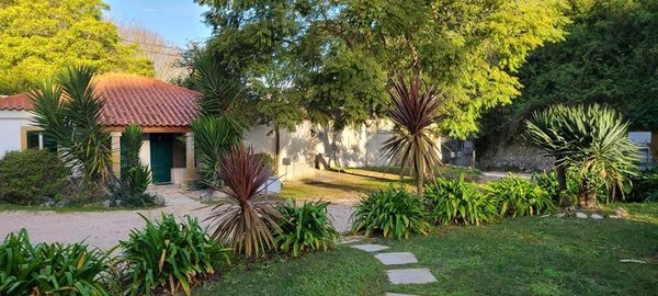 Quinta das Murtas by null