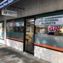 Photo of Minuteman Press