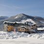 Photo of Apparthotel Bliem