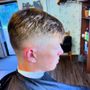 Photo of Style Haven Salons