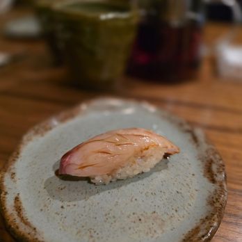 Shuya - Ramen Near Me - New York, New York Shuya - Ramen Near Me - New York, New York
