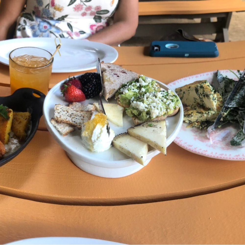 The Rustic - Jam & Toast brunch - Venues & Event Spaces Near Me - Houston, Texas The Rustic - Jam & Toast brunch - Venues & Event Spaces Near Me - Houston, Texas