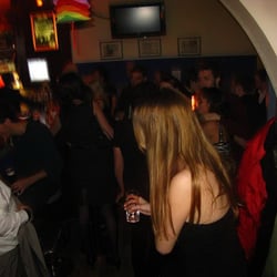 Schik Bar