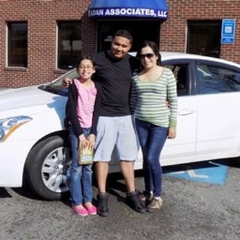 Auto Loan Associates - Auto Loan Providers Near Me - Lawerenceville, Georgia Auto Loan Associates - Auto Loan Providers Near Me - Lawerenceville, Georgia