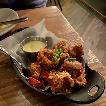 Lechon - Calamari - Tapas Bars Near Me - Portland, Oregon Lechon - Calamari - Tapas Bars Near Me - Portland, Oregon