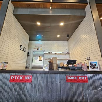 The Crack Shack - pick up in the back... - Chicken Shop Near Me - Las Vegas, Nevada The Crack Shack - pick up in the back... - Chicken Shop Near Me - Las Vegas, Nevada