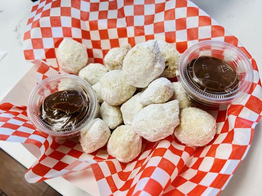 Smash and Slice by null