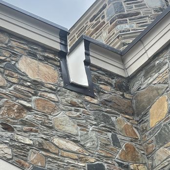 Villalobos Home Repairs - Handyman Near Me Villalobos Home Repairs - Handyman Near Me