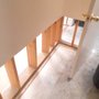 Photo of SERVPRO of Fresno Southeast