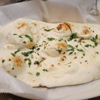Sabri Nihari Restaurant - Garlic naan - Pakistani Near Me - Chicago, Illinois Sabri Nihari Restaurant - Garlic naan - Pakistani Near Me - Chicago, Illinois