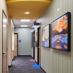 South Lake Pediatrics