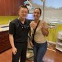 Photo of Diamond Bar Dental Group