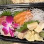 Mannen Japanese Restaurant