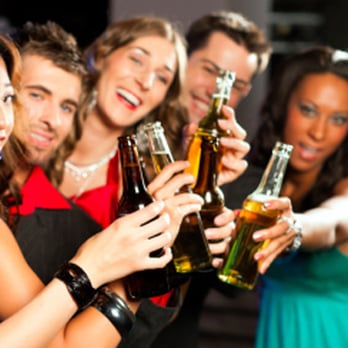 VIP Unlimited - Tours Near Me - Las Vegas, Nevada VIP Unlimited - Tours Near Me - Las Vegas, Nevada