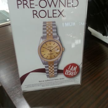 Helzberg Diamonds - Jewelry Near Me - Houston, Texas