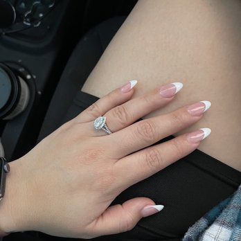 Sassy Nails & Spa - Avondale - Nail Salons Near Me - Avondale, Arizona Sassy Nails & Spa - Avondale - Nail Salons Near Me - Avondale, Arizona