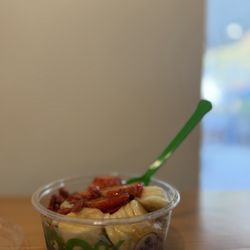 Vitality Bowls - Vitality Bowl