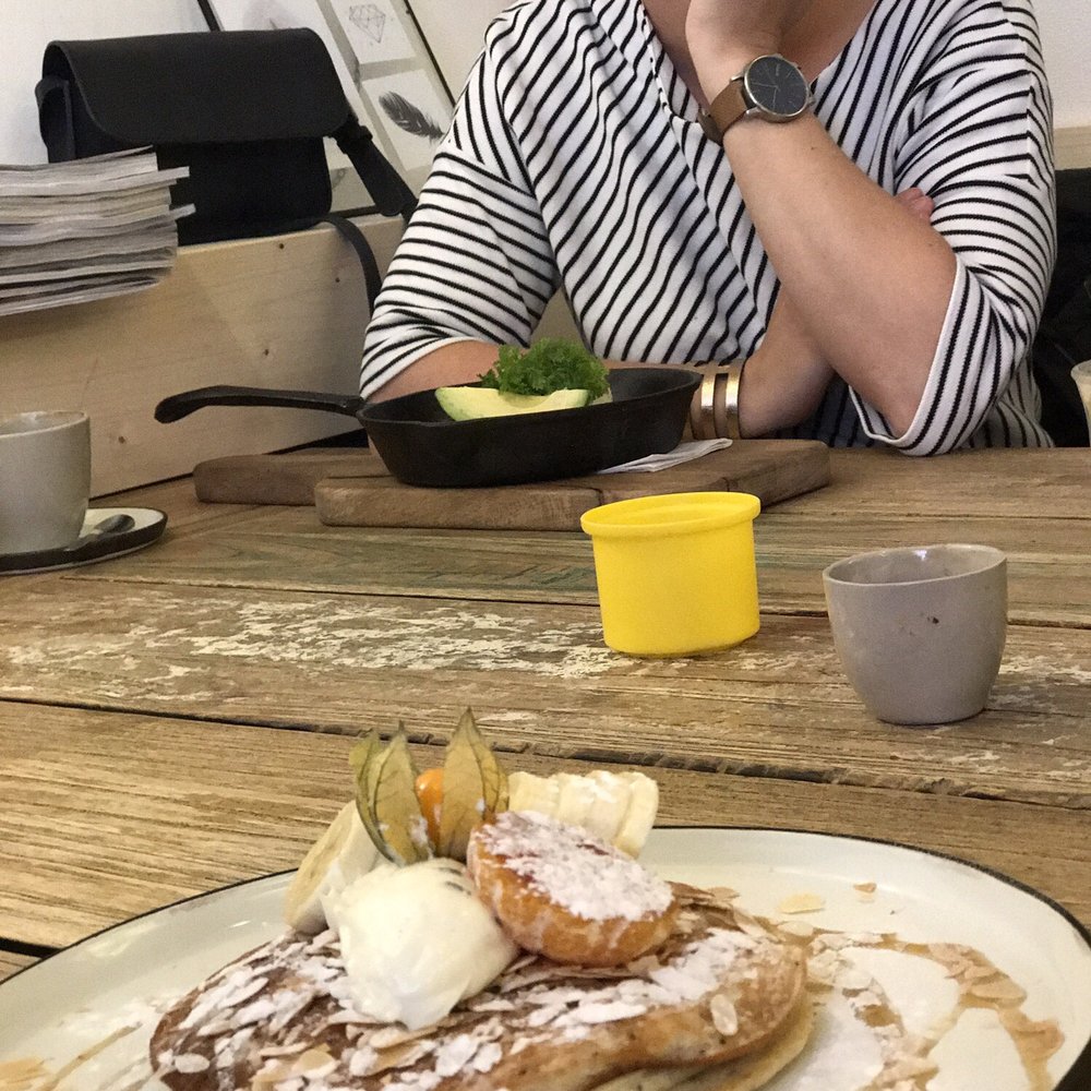 Dignita - Breakfast & Brunch Near Me - Amsterdam, New Hampshire Dignita - Breakfast & Brunch Near Me - Amsterdam, New Hampshire