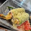 Asian Garden gift card